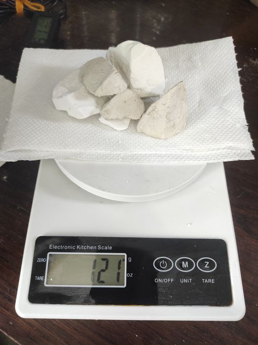 Сепия, корм для улиток ахатин, гигрометр, гаммарус