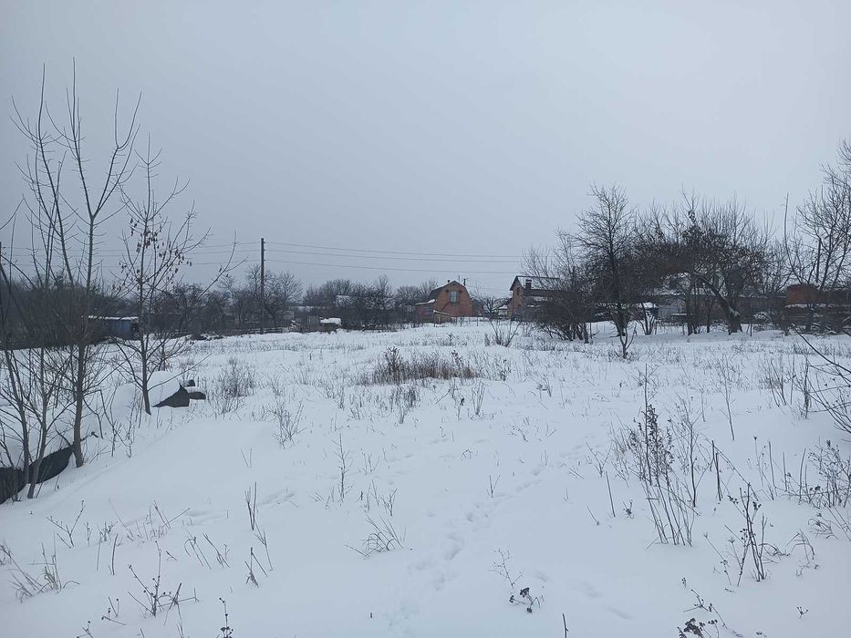 Продаж чарівної земельної ділянки в Стижавці