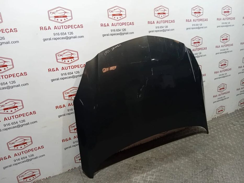 Capot Opel Insignia Original