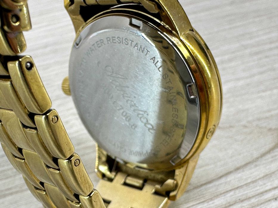 Zegarek damski Adriatica 3601.706.8