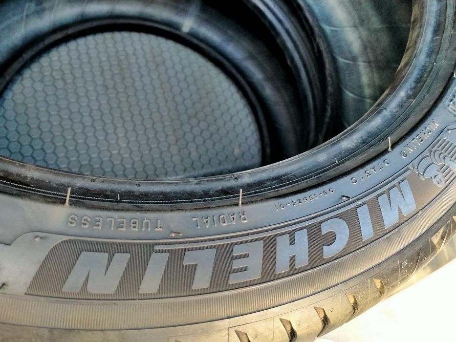 Склад 225/45/17 Michelin Primacy 4 Мишелин Літо 1шт Розпаровка Одиночк