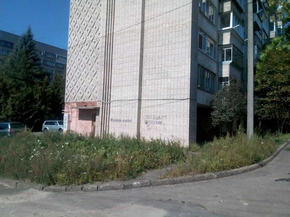 Commercial real estate at st. Antonenko Davydovicha (area 47,3 m²) - Atlanta.ua - photo 6