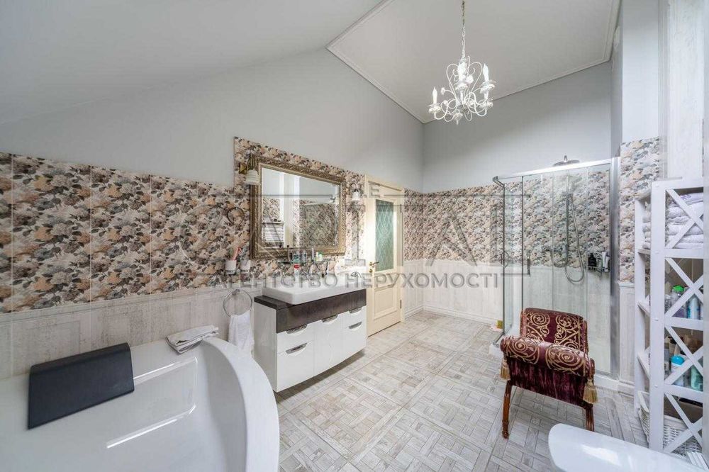 Продажа дома, Лесники, Обуховский район