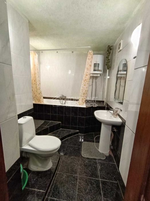 Продам 4-кім.кв. Холодна Гора