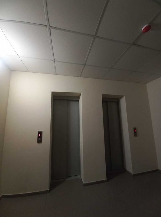Продам 3 к. квартиру в новострое ЖК Меридиан на Салтовке. (404838)
