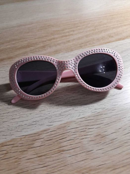 Óculos de sol de criança