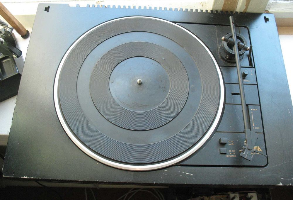Продам платы телевизора Philips 21PT5317/60 шасси L01.1A AC