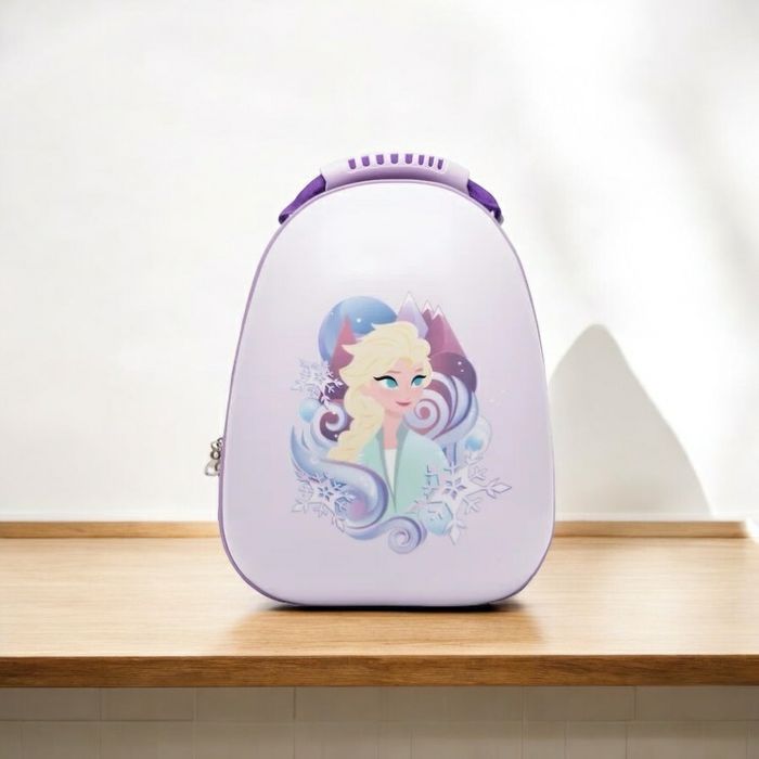 Дитячі та шкільні рюкзаки