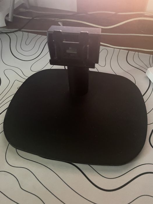 Монітор msi pro mp245v