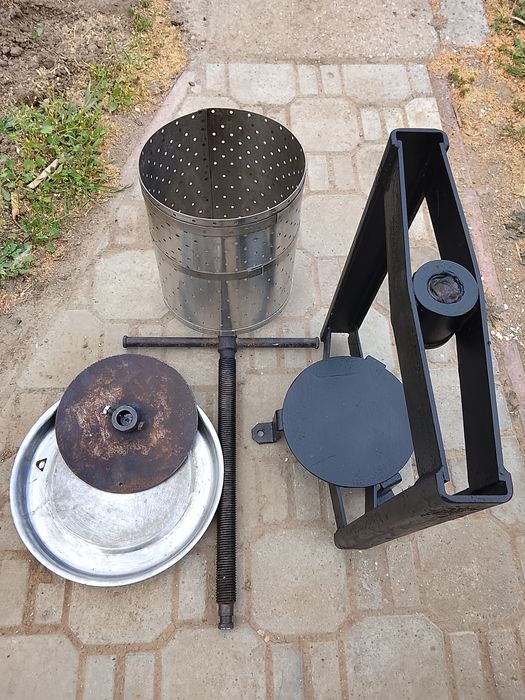 Разное по   дому