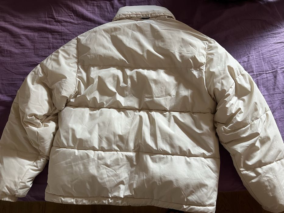 Casaco Pull & Bear Masculino