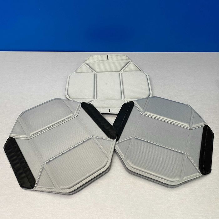 Mochila Peak Design Everyday Backpack 30L (Black)