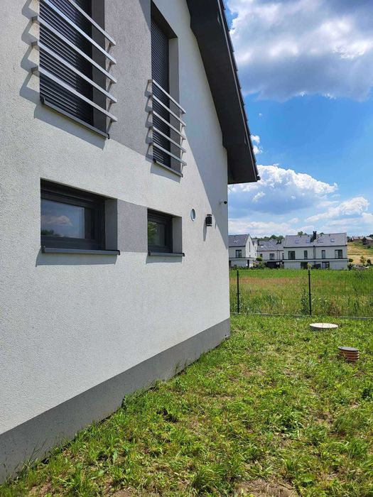 Montaż kamer | systemy alarmowe | kontrola dostępu | wideodomofony