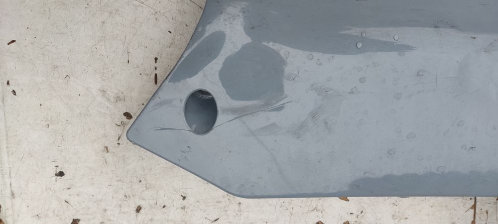 kawasaki zx pług w Twojej okolicy? Sprawdź kategorię Motoryzacja