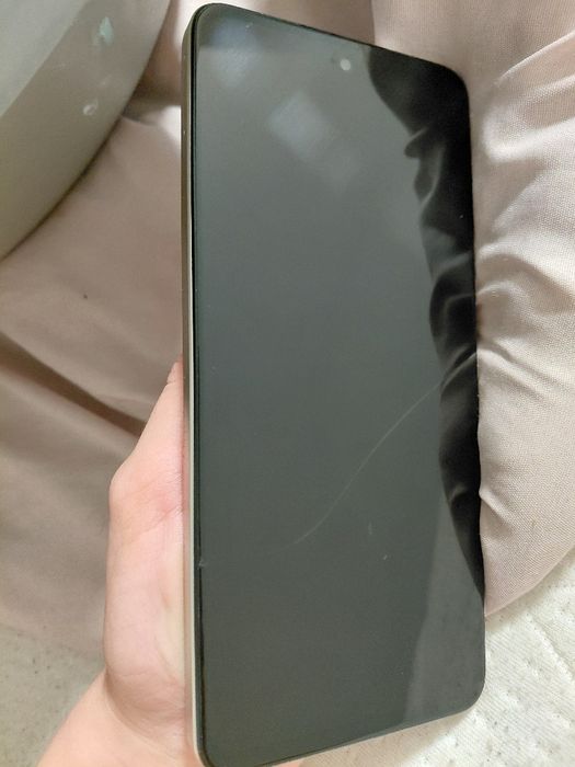 Sprzedam Realme C55