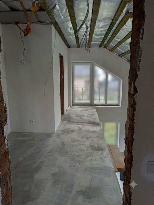 Сучасний преміум будинок 178 000$ | Рідкісний дизайн | 25 кВт | 5 соток