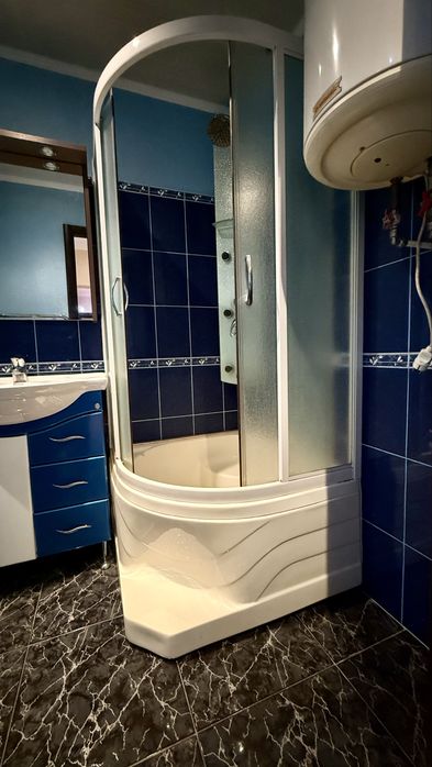 Продаж 2 кім. Квартири 11 мкрн. Лівий берег