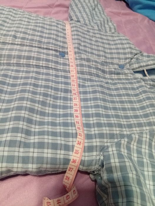 Конбенезон дитячий