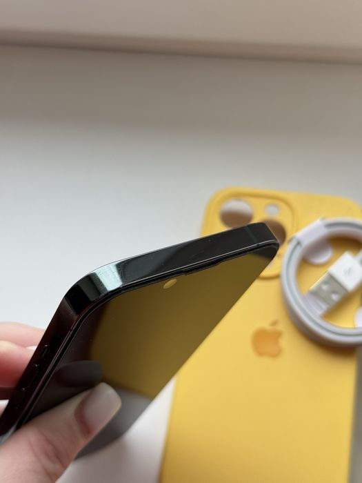 iPhone 13 pro neverlock
