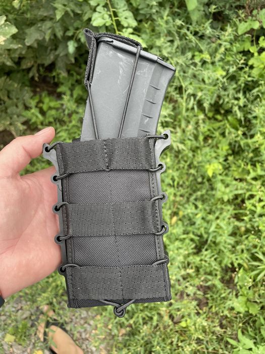 Підсумок подсумок АК