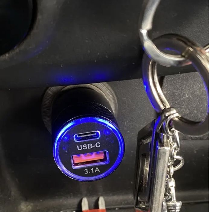 Продам пахучки розніца оптом,обд,модулятори fm,зарядки