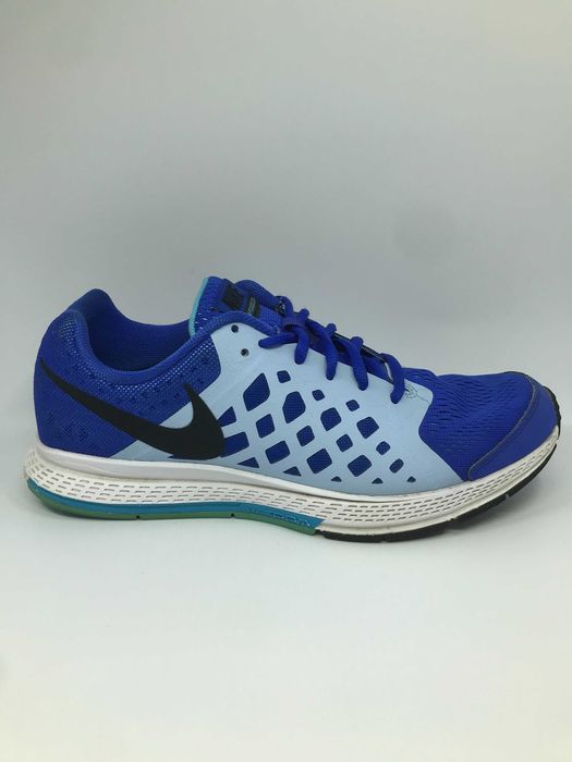NIKE Zoom Pegasus 31 r.38,5 oryginalne buty sportowe damskie