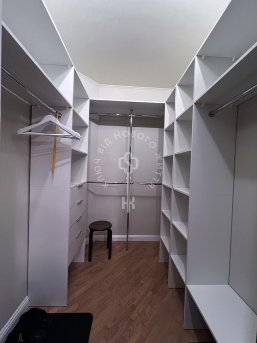 СДАМ! ПРОСТОРА 2к, 80м2, вул. Васкула, 19, Житомирська, Святошинський