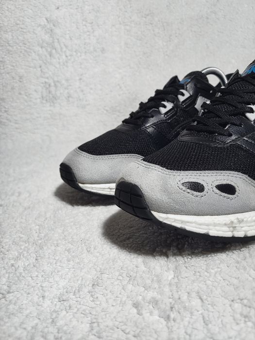 Asics Hyper Gel-lyte