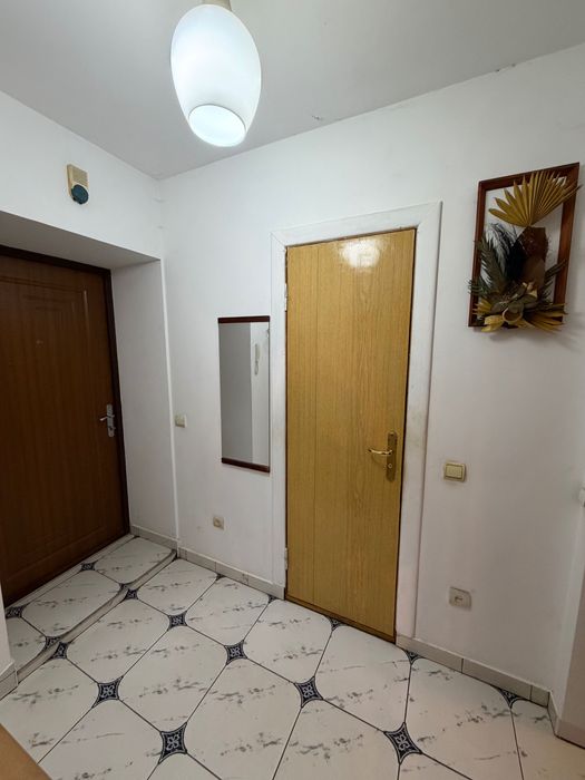 1-кімнатна квартира Довженка 26 східний Тернопіль