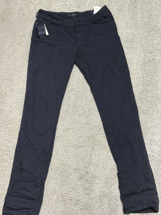 Джинси Armani jeans M-31