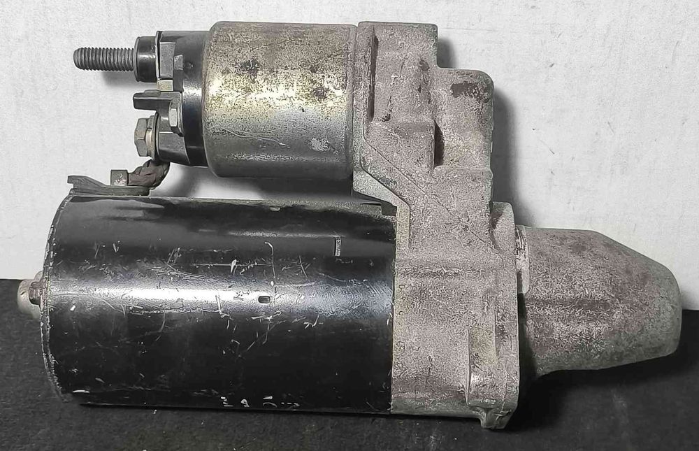 Motor de Arranque 51810307 - ALFA ROMEO MITO