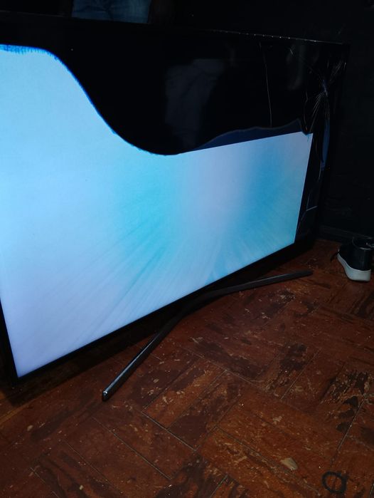 TV Samsung 50 polegadas