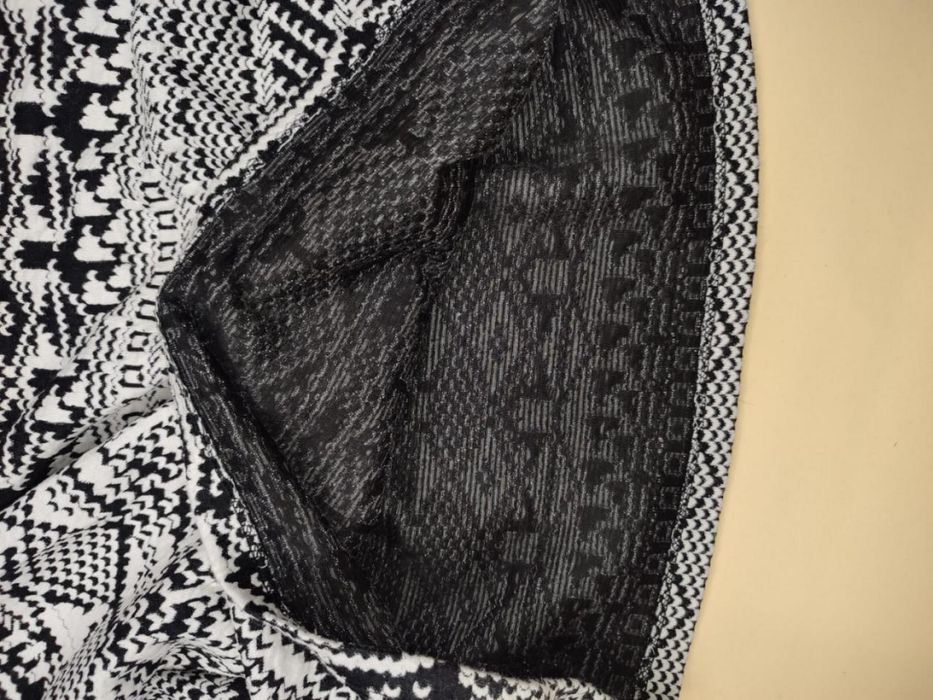 Кофта джемпер жіноча