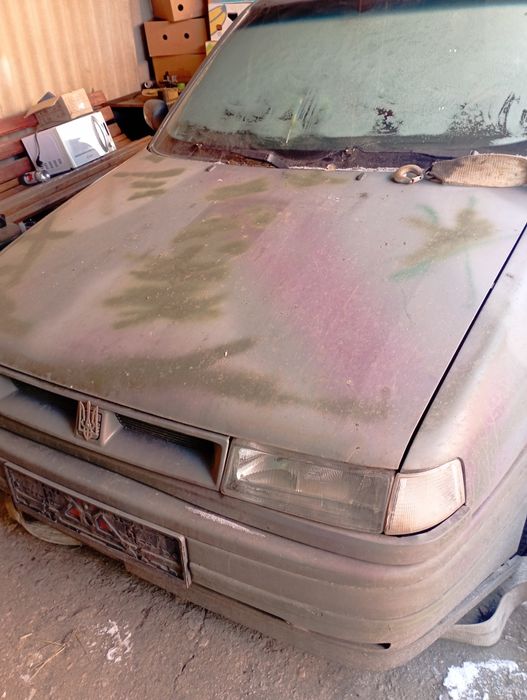 Продам Сеат Толедо