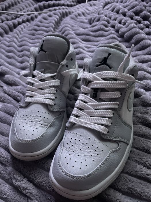 Air Jordan 1 Low 39(28 см)