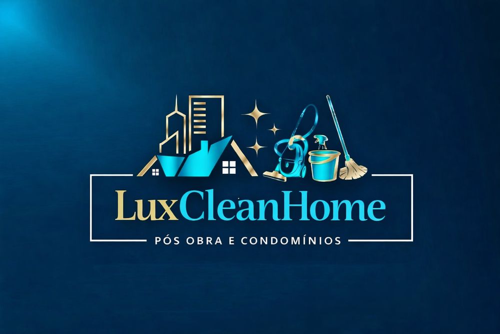 Serviço de Limpezas