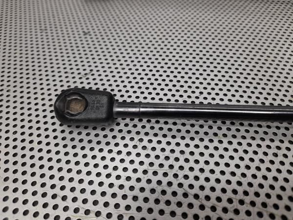 Amortecedor da mala SUZUKI Swift III (MZ, EZ)