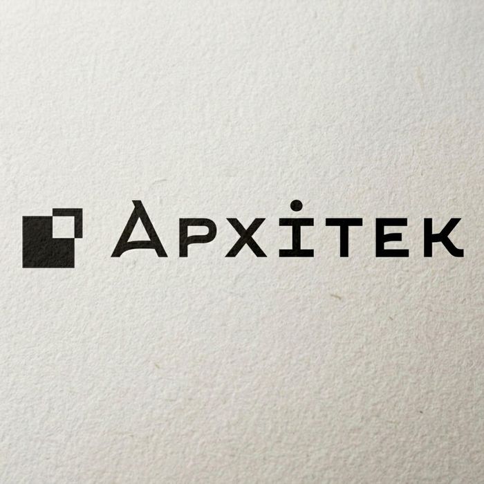 Услуги ремонт крыши