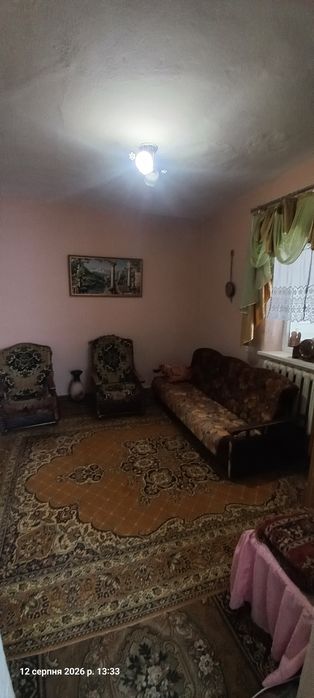Продаж ч/ будинку місто Бар