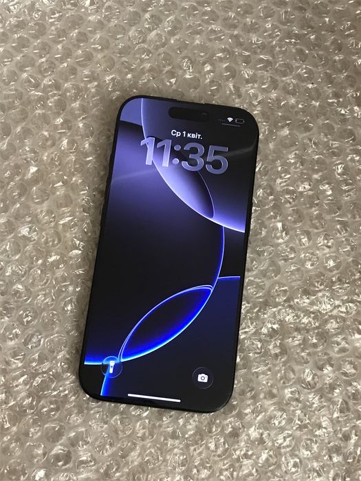 Iphone 16 pro,16 про екран, дисплей экран,оригинал ориг,orig донор