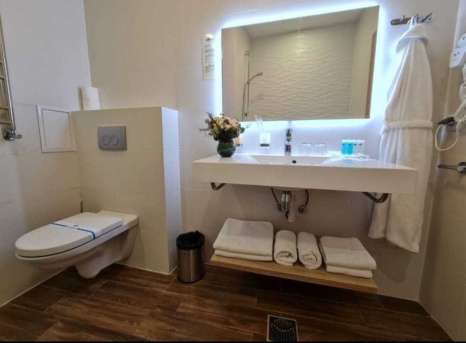 Здам квартиру (кімнату) подобово . НА НОВИЙ РІК НЕ ЗДАЄТЬСЯ.