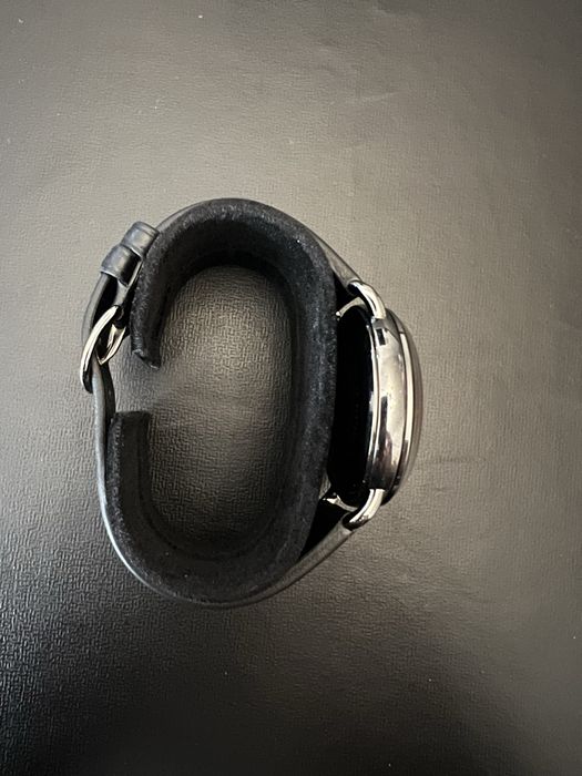 Relogio Emporio Armani