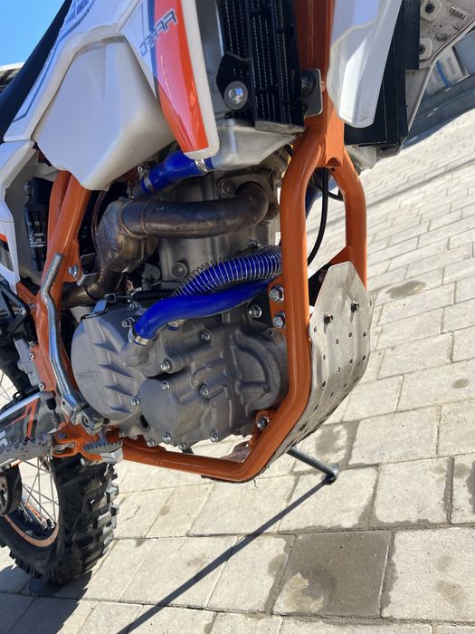 Продам Geon GNS 300