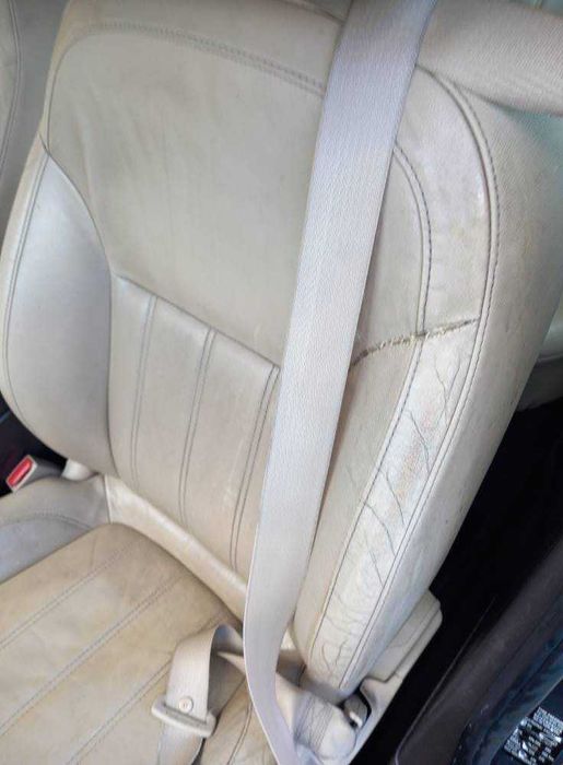 Pranie kanap, narożników, foteli, krzeseł- Neutralizacja zapachów! 24h