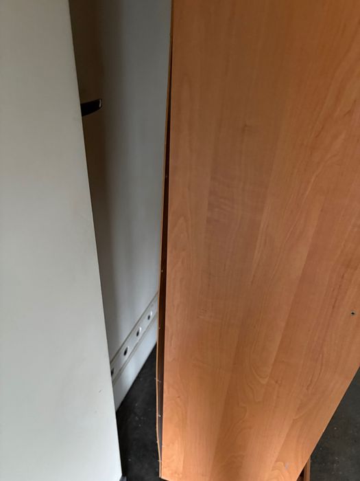 Witryna jak na zdjeciu