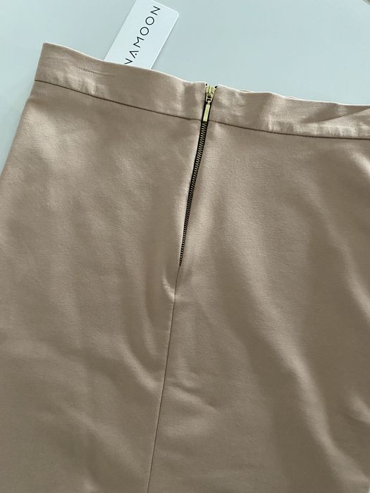 Spódniczka cinamoon xs/s nowa