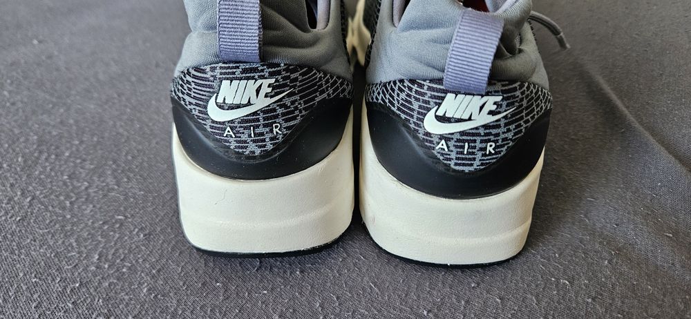 Buty sportowe Nike