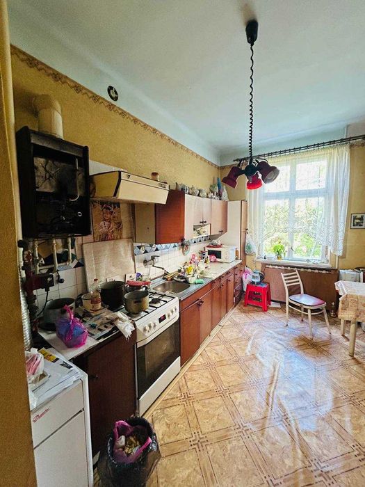 3-кімнатна квартира за адресою (площа 105 м²) - Atlanta.ua - фото 3