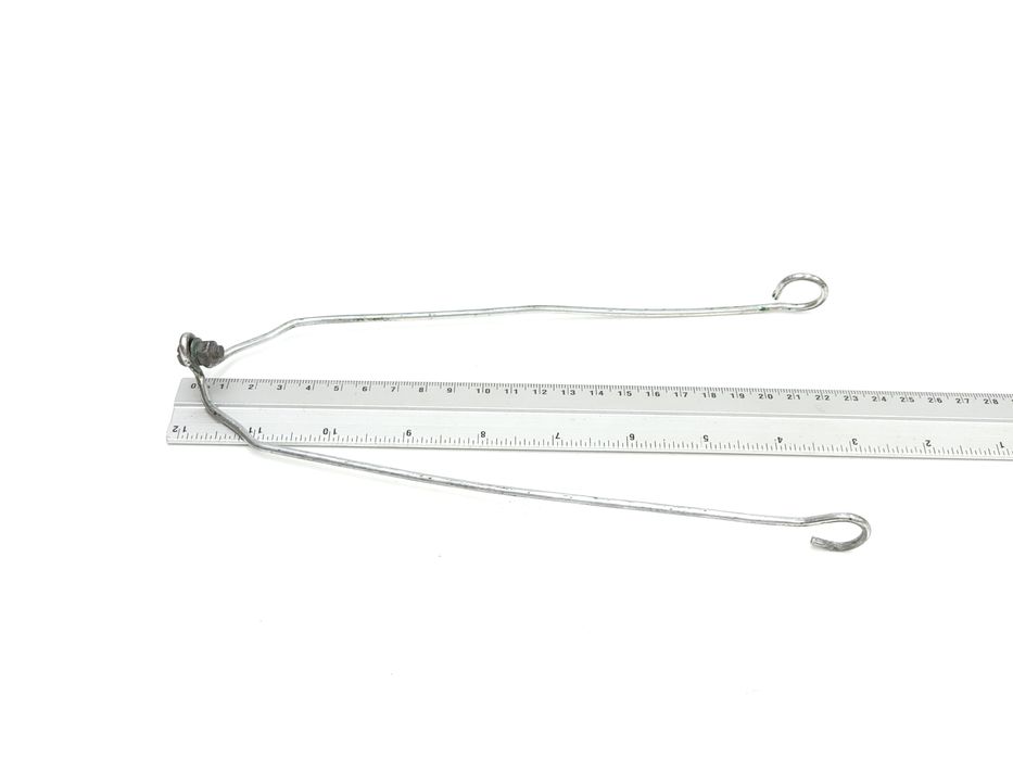 Wspornik błotnika 16 cali Romet Pelikan Diadem Salto Domino Universal