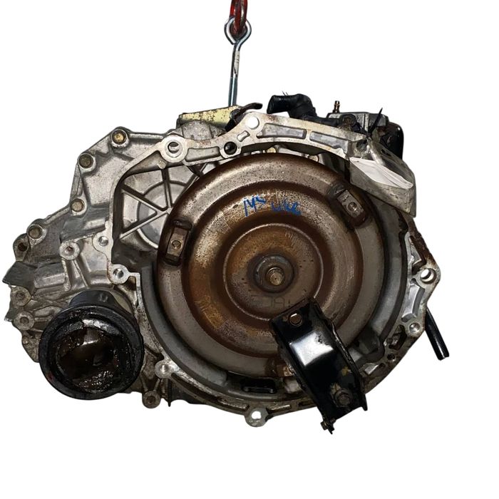 АКПП коробка передач 1.8 2.0 4HP16 Chevrolet Nubira, Evanda, Lacetti